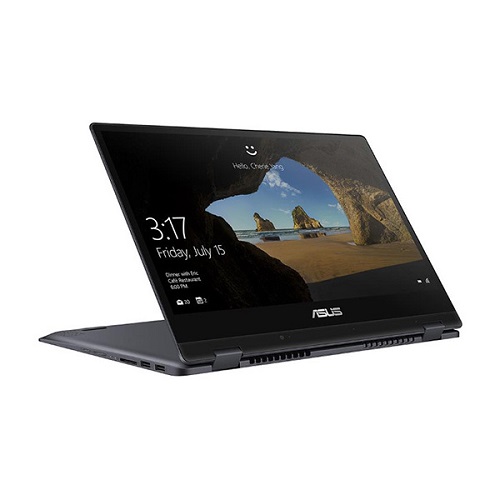 1563354199.ASUS-VivoBook-Flip-TP412UA-EC092T-1.jpg