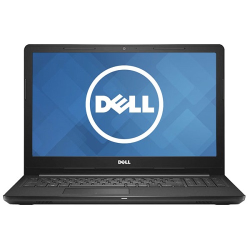 Dell Inspiron 3576