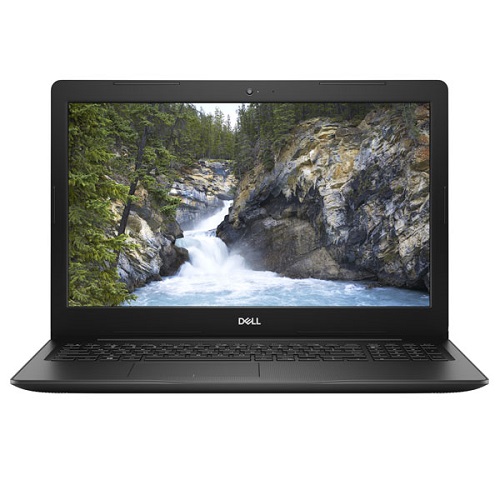 Dell Vostro 3580-T3RMD1