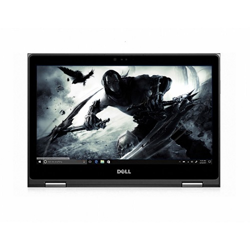 Dell Inspiron 5379-TI7501W