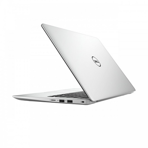 1563356609.Dell-Inspiron-5370-N3I3002W-2.jpg