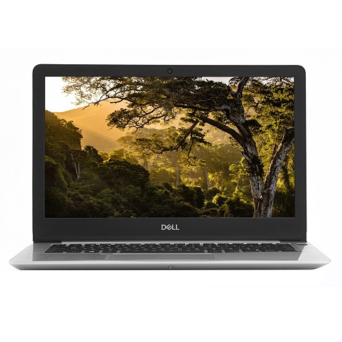 Dell Inspiron 5370-N3I3002W