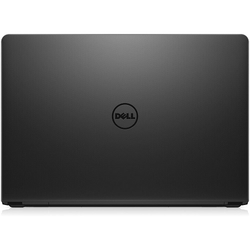 1563357008.laptop-dell-inspiron-15-3576-1.jpeg