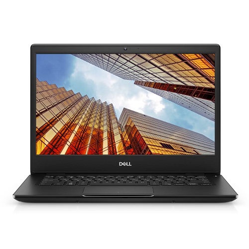 DELL Latitude 3400_70185531