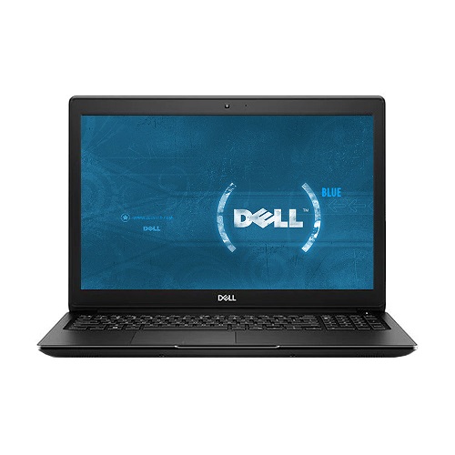 DELL Latitude 3500_70185534