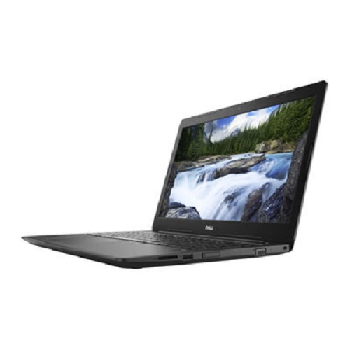 1563432561.DELL-Latitude-3590-70160396-2.jpg