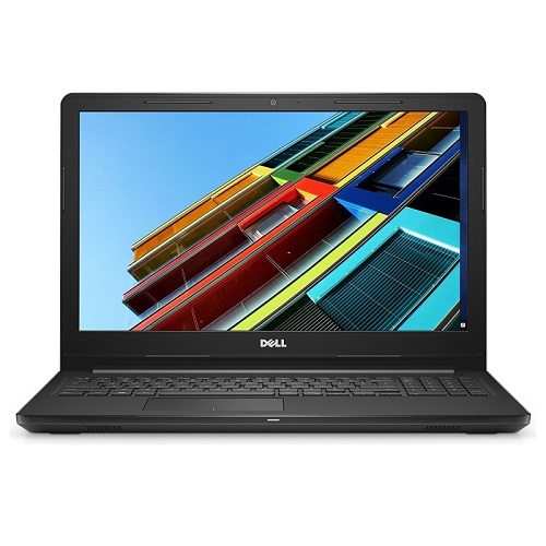 DELL Latitude 3590_70160396