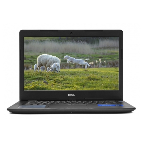 DELL LATITUDE L5490_5490I714DF