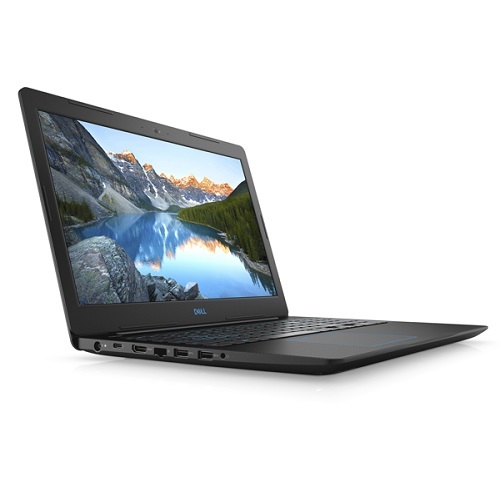 DELL LATITUDE 7290_70170480