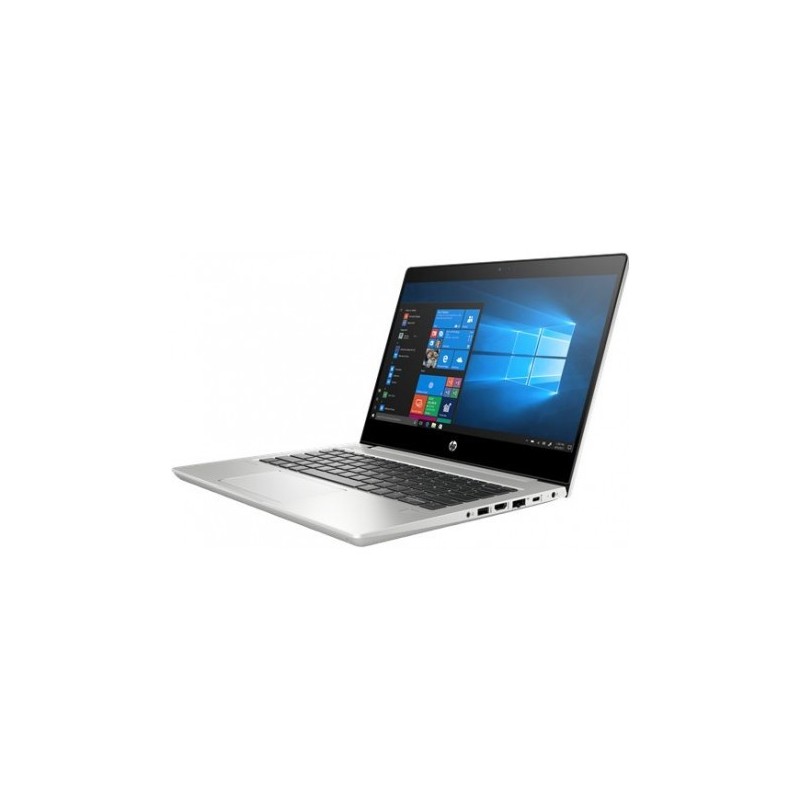 1563437474.HP-Probook-430-G6-2.jpg