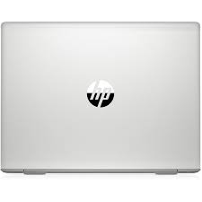 1563438111.HP-Probook-430-G6-1.jpg