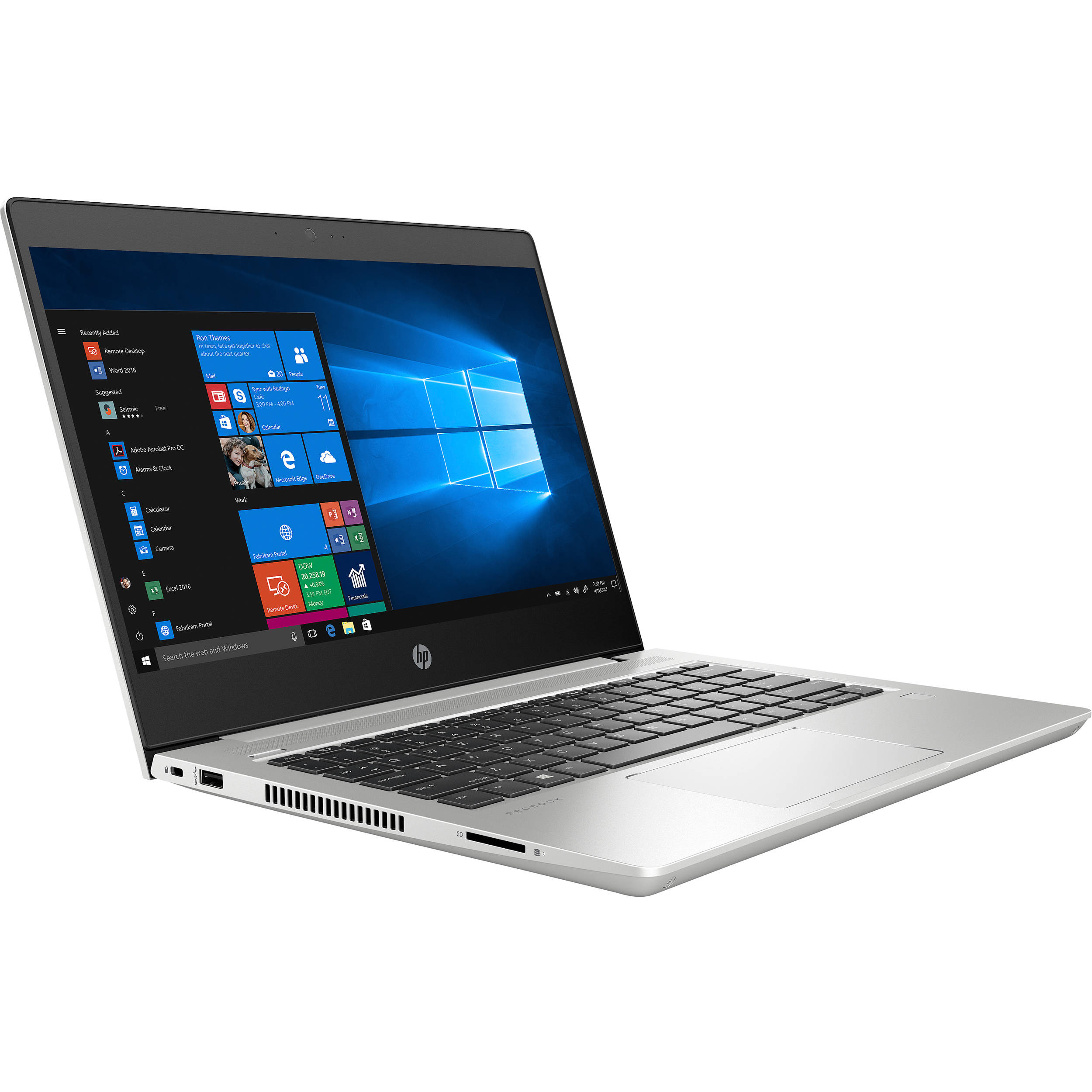 1563438111.HP-Probook-430-G6.jpg