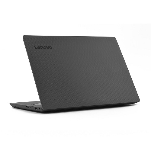 1563440867.Lenovo-V130-14IKB-(81HQ00EQVN)-2.jpg