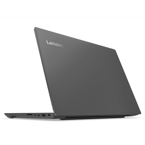 1563441327.Lenovo-V330-14IKB-1.jpg