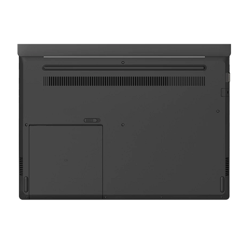 1563442174.Lenovo-V330-14IKBR-(81B0008LVN)-2.png