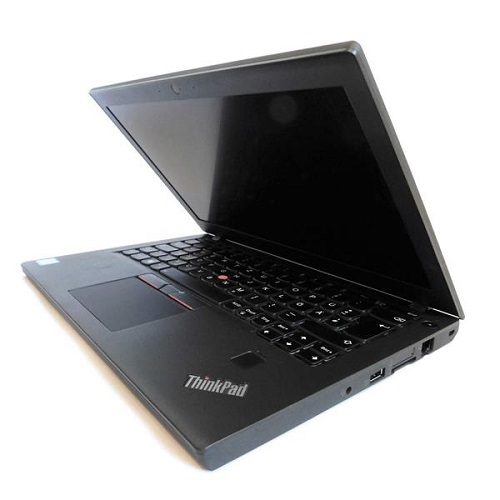 1563444953.LENOVO-THINKPAD-X270_20HM000JVA-1.png