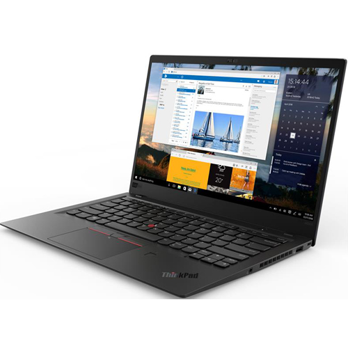 1563445432.LENOVO-THINKPAD-X390_20Q0S03X00-1.jpg