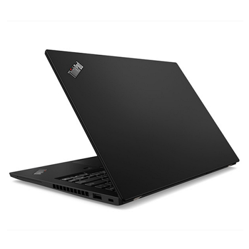 1563445432.LENOVO-THINKPAD-X390_20Q0S03X00-2.png