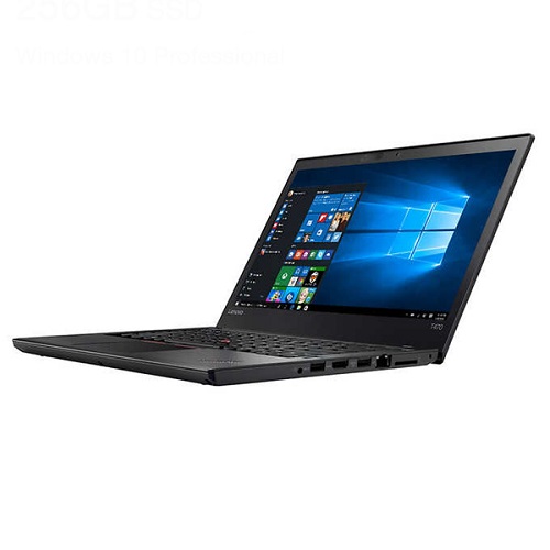 1563445727.LENOVO-THINKPAD-T480_20L5S01400-1.jpg