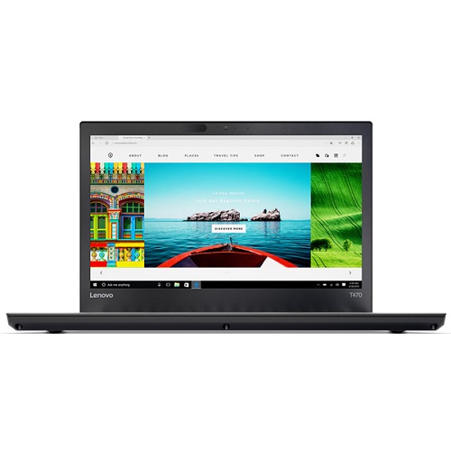 1563445727.LENOVO-THINKPAD-T480_20L5S01400.jpg