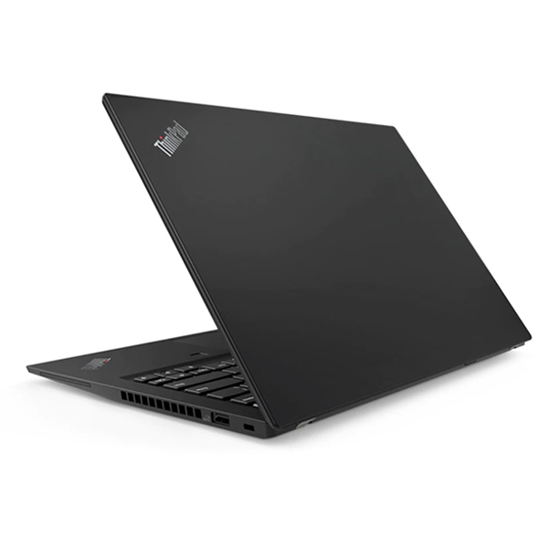 1563446088.Lenovo-ThinkPad-T490s-20NXS00000-1.png