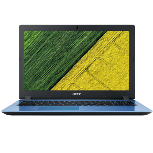 1563503335.ACER-A315-31-C8GBNX-1.png