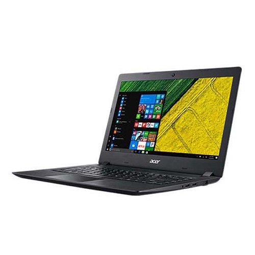 1563506107.ACER-A315-31-P66LNX-1.jpg