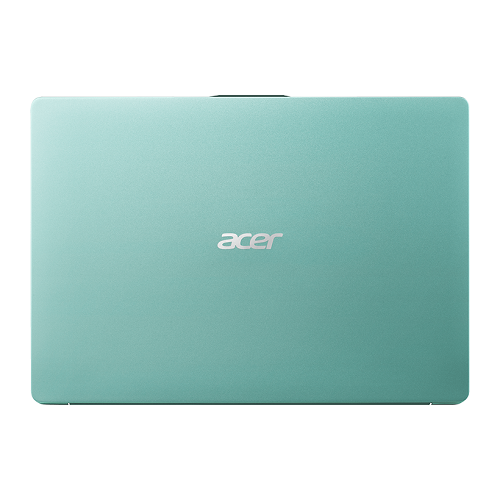 1563511500.ACER-SF114-32-P2SGNX-1.png