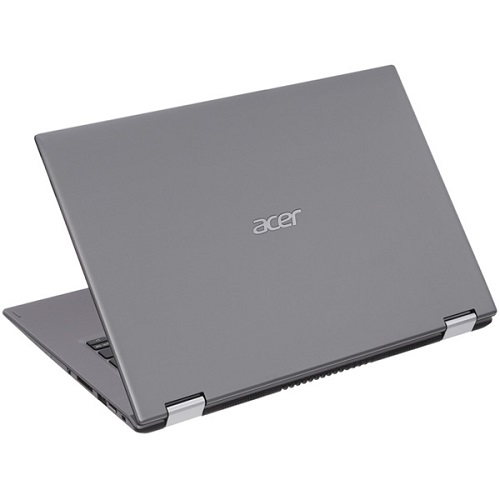 1563520697.ACER-SP314-51-36JENX-1.jpg