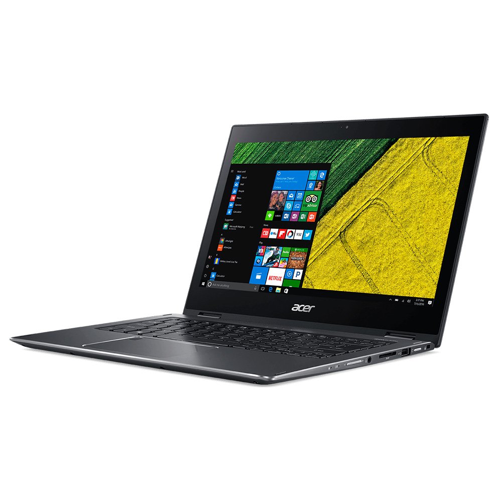 1563521150.ACER1-SP513-52N-556VNX-2.jpg