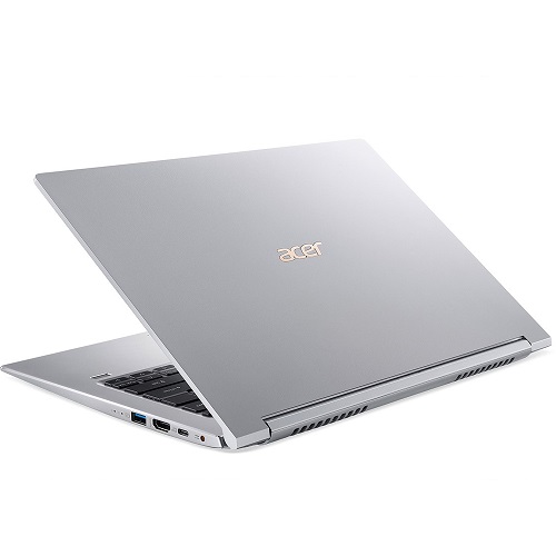 1563528095.ACER-SF314-55G-59YQNX-1.jpg