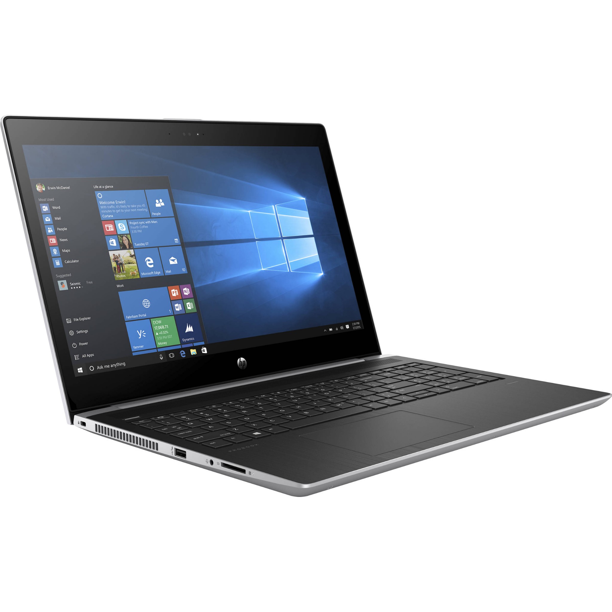 1563531568.HP-ProBook-440-G5-(2ZD35PA)-1.jpg