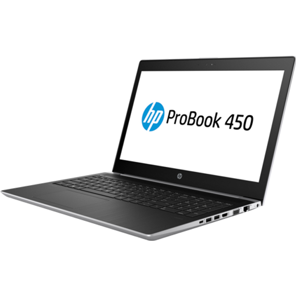 1563532195.hp-probook-450g5-1.jpg