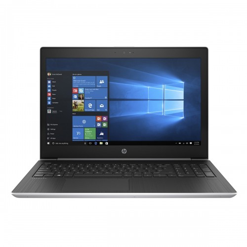 1563532195.hp-probook-450g5.jpg