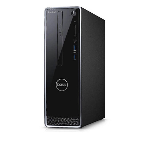 1563589539.Dell-Inspiron-3470-SFF-1.jpg