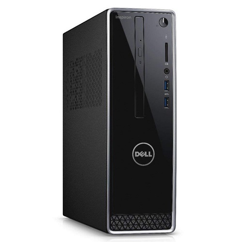 1563589539.Dell-Inspiron-3470-SFF-2.jpg