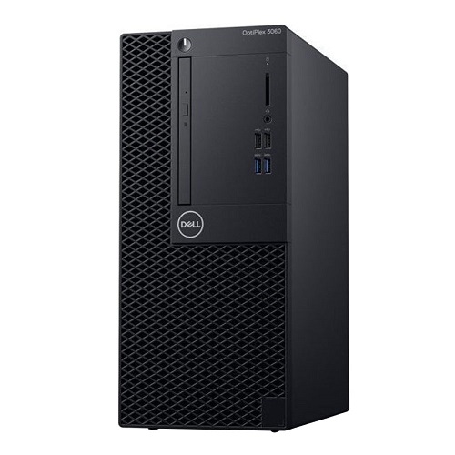 1563591326.PC-Dell-Optiplex-MT-3060-1.jpg