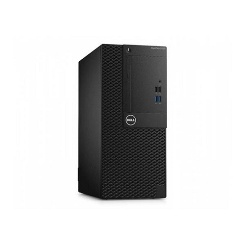 1563591326.PC-Dell-Optiplex-MT-3060-2.jpg