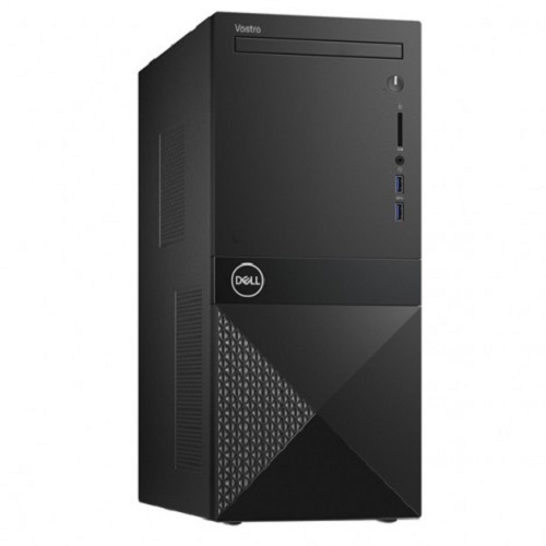 1563592460.Dell-Vostro-3670-MT-2.jpg