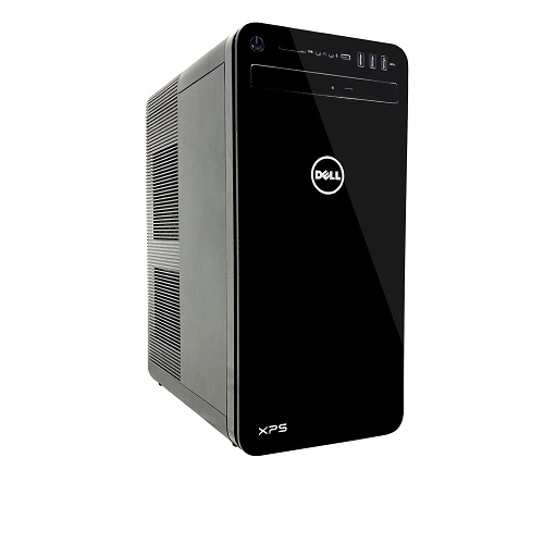 1563598644.Dell-XPS-8930-i7-8700-1.jpg