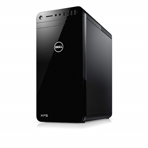 1563598644.Dell-XPS-8930-i7-8700-2.jpg