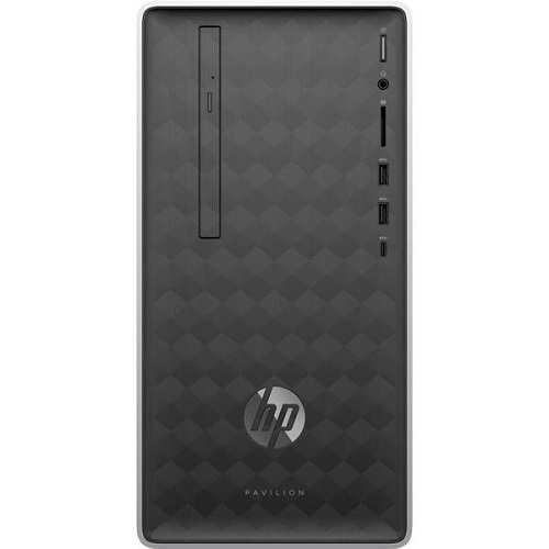 HP Pavilion 590-p0033d