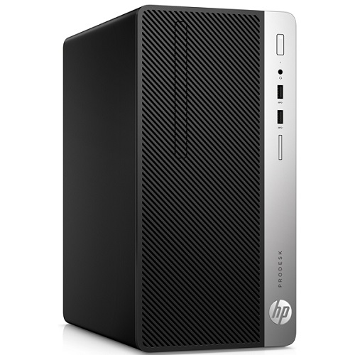 1563768682.HP-ProDesk-400-G5-MT-2.jpg