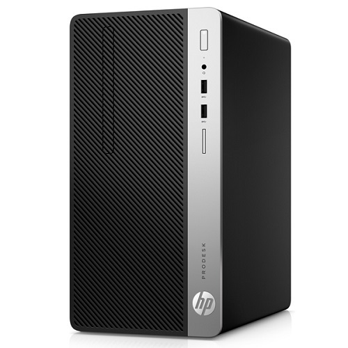 1563770814.HP-ProDesk-400-G5-MT-1.jpg