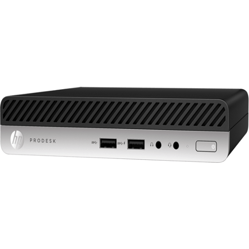 1563778918.HP-EliteDesk-800-G4-2.png