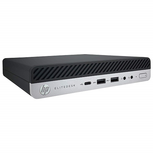 1563778918.HP-EliteDesk-800-G4.jpg