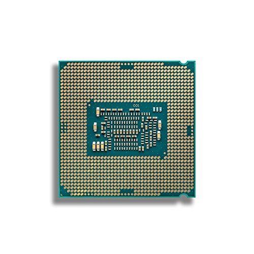 1563941712.CPU-Intel-Pentium-G5500-1.jpg