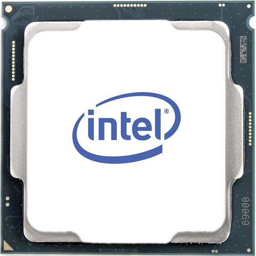 1563941712.CPU-Intel-Pentium-G5500-2.jpeg