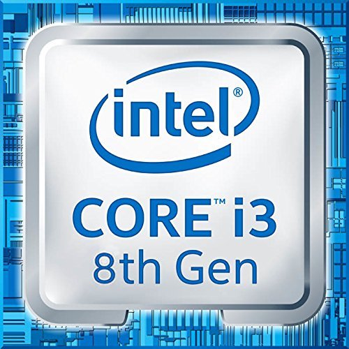 1563943209.CPU-Intel-Core-I3-8100-1.jpg