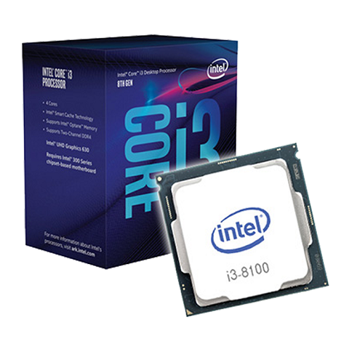 1563943209.CPU-Intel-Core-I3-8100-2.png